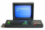 320px-amstrad_cpc464.jpg 320px-amstrad_cpc464.jpg