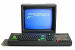 320px-amstrad_cpc464.jpg