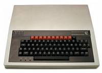 320px-bbc_micro_front_restored.jpg 320px-bbc_micro_front_restored.jpg