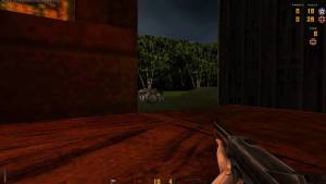 quake013.jpg quake013.jpg