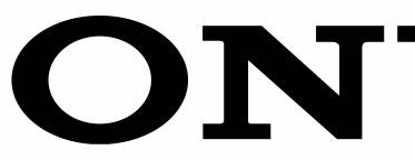 logo_sony.jpg logo_sony.jpg